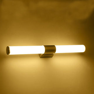 Bathroom Modern Wall Lamp