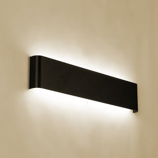 Wall Lamp Bathroom