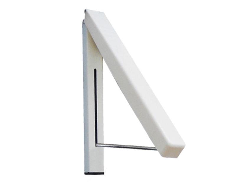 Stainless Steel Bathroom Wall Hanger