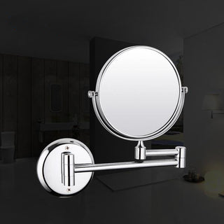 New Arrival Wall Mounted Mirror