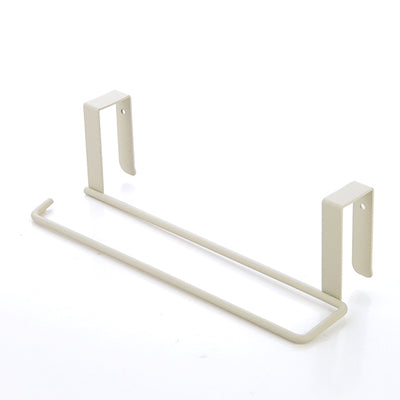 Bathroom Hanging Toilet Paper Holder