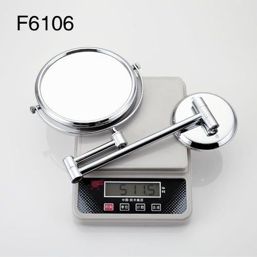 New Arrival Wall Mounted Mirror