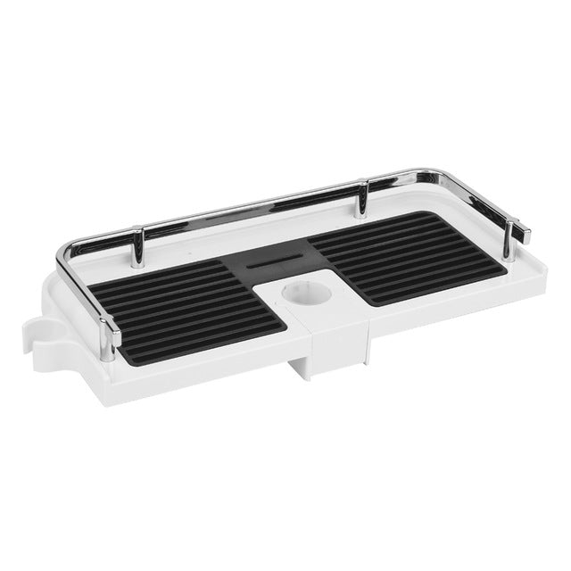 Bathroom Shelves Shower Storage Rack