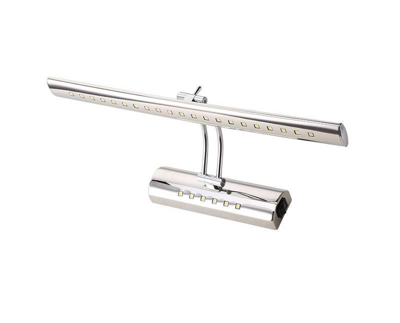 New Bathroom Led Light