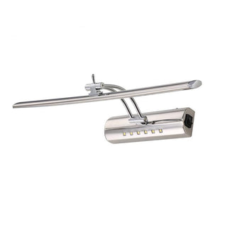 New Bathroom Led Light