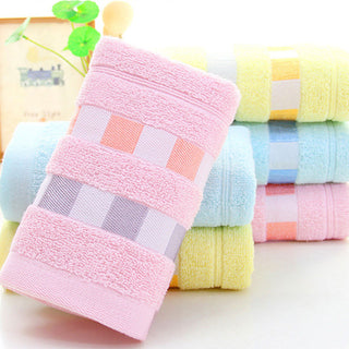 Super Absorbent Bathroom Towel