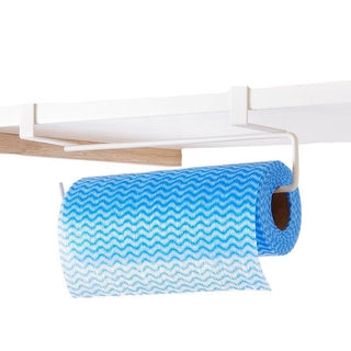 Bathroom Hanging Toilet Paper Holder