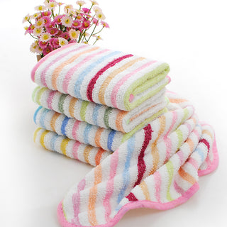 Funny And Attractive Bathroom Towel
