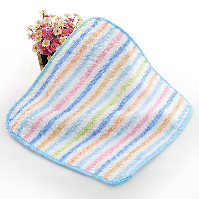 Funny And Attractive Bathroom Towel