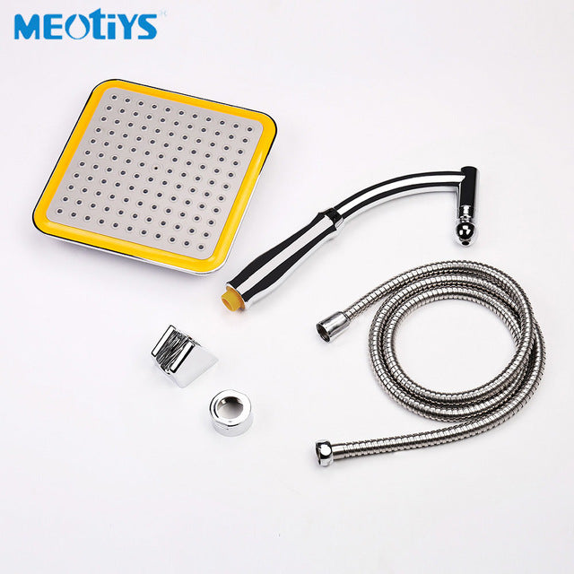 Bathroom Top Shower Head