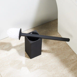 Popular Design Toilet Brush Holder