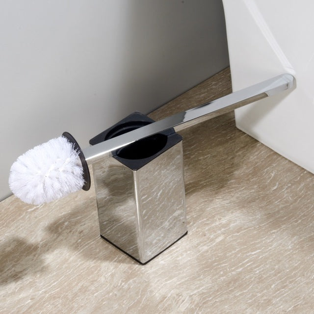 Popular Design Toilet Brush Holder