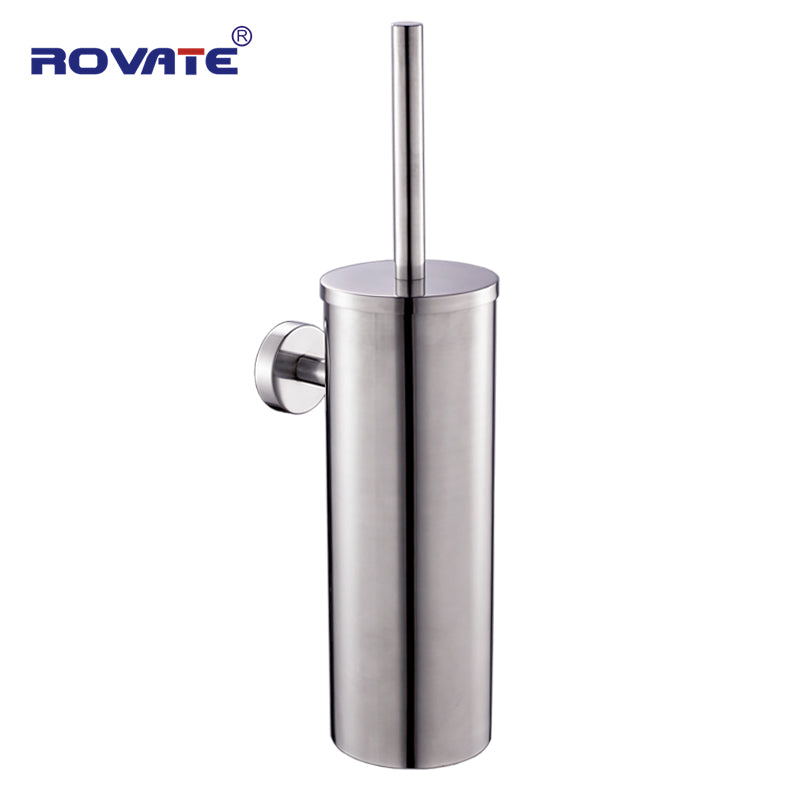 High Quality Toilet Brush Holder