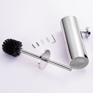 High Quality Toilet Brush Holder